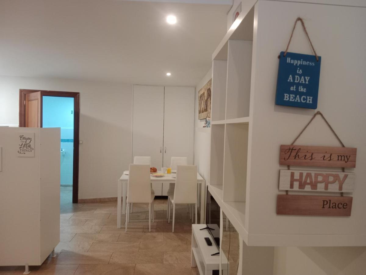 Loft Centrico - Rh Altamar * Santander